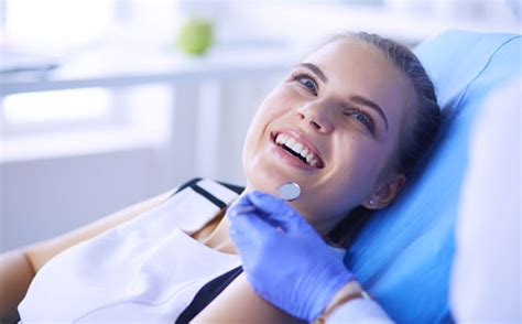 Magic touch dentistry reviews